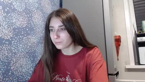 grace498734 online show from October 2025 03:34:01 PM