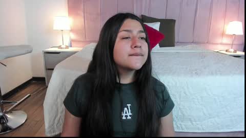 Grace online show from January 2025 11:33:01 AM