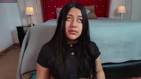 Grace online show from January 2025 11:31:02 AM