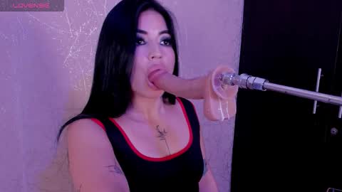 Snapshot of grace_03 chatting on March 2026 02:04:02 AM grace online show from March 2026 02:04:02 AM