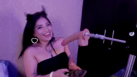 Snapshot of grace_03 chatting on March 2026 03:17:01 AM grace online show from March 2026 03:17:01 AM