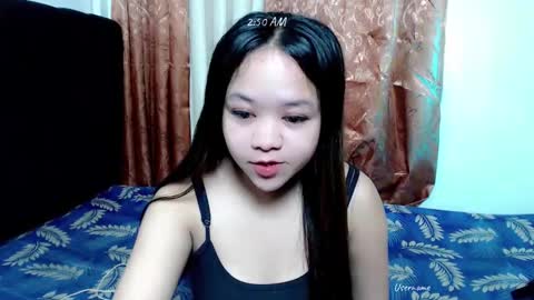 grace online show from September 2025 06:55:01 PM