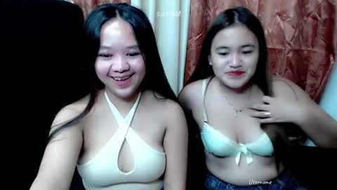 grace online show from October 2025 07:25:02 PM