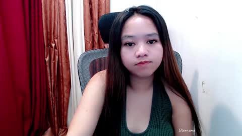 grace online show from November 2025 10:37:02 AM