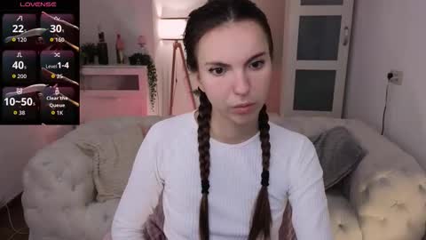 grace_autumn_mood online show from October 2025 06:16:02 AM