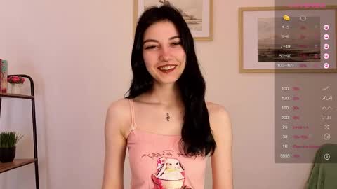 grace_bisho online show from May 2026 08:08:02 AM