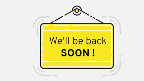 grace_browm1 online show from September 2025 04:03:01 AM