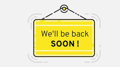 grace_browm1 online show from October 2025 04:11:01 AM