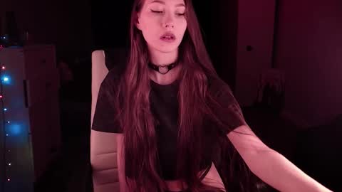 Grace online show from February 2026 03:10:01 PM