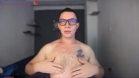 grace_davine online show from June 2026 11:23:02 AM