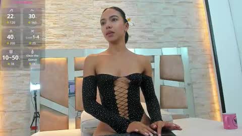 Snapshot of grace_daviss chatting on November 2025 11:22:01 AM GRACE online show from November 2025 11:22:01 AM