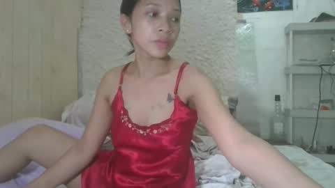 Snapshot of grace_dear chatting on April 2026 09:08:02 PM luckygirl online show from April 2026 09:08:02 PM