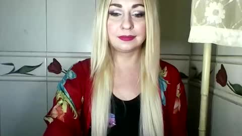 Snapshot of grace_dora chatting on February 2026 10:46:02 PM Grace Dora online show from February 2026 10:46:02 PM