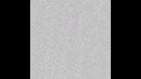 Grace online show from October 2025 11:35:01 AM