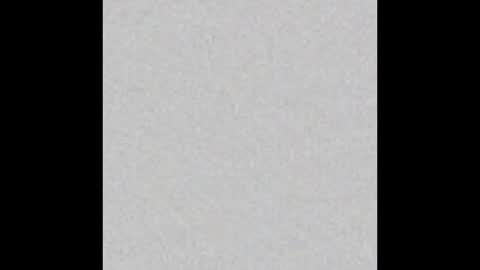 Grace online show from November 2025 12:06:01 PM