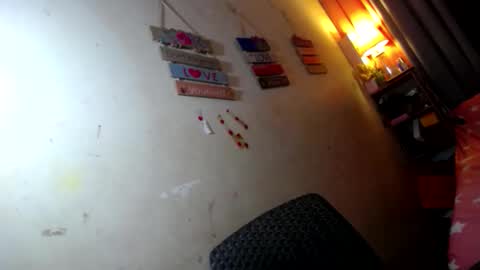 Snapshot of grace_filipina chatting on March 2026 02:50:02 AM my name is GRACEY online show from March 2026 02:50:02 AM