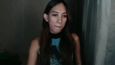 Snapshot of grace_for_youuu chatting on February 2026 09:49:02 AM HoneyGrace online show from February 2026 09:49:02 AM