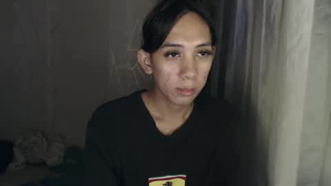 Snapshot of grace_for_youuu chatting on February 2026 04:18:01 PM HoneyGrace online show from February 2026 04:18:01 PM