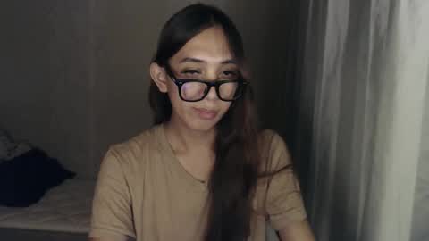 Snapshot of grace_for_youuu chatting on March 2026 11:27:02 AM HoneyGrace online show from March 2026 11:27:02 AM