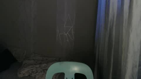 Snapshot of grace_for_youuu chatting on March 2026 06:19:01 AM HoneyGrace online show from March 2026 06:19:01 AM