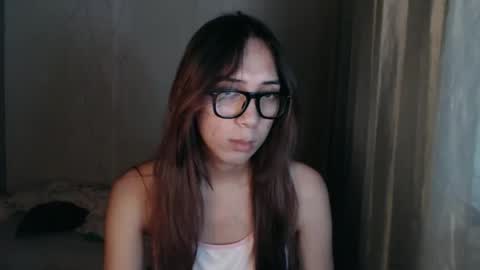 Snapshot of grace_for_youuu chatting on March 2026 01:49:02 PM HoneyGrace online show from March 2026 01:49:02 PM