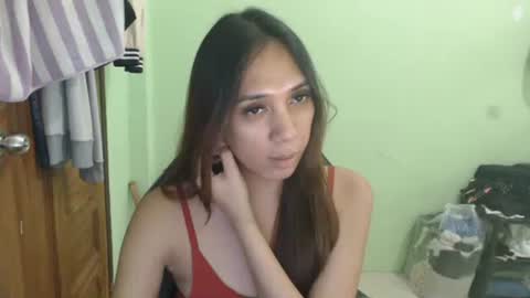 HoneyGrace online show from May 2026 05:32:02 PM