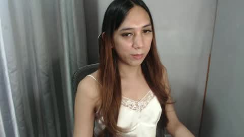 Snapshot of grace_for_youuu chatting on June 2026 03:00:01 AM HoneyGrace online show from June 2026 03:00:01 AM