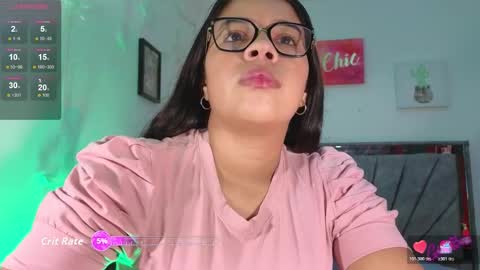 sofia online show from February 2026 02:21:02 PM