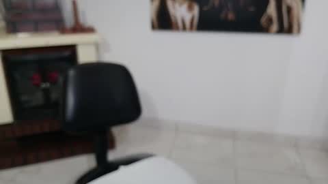 grace_mature_milf online show from February 2026 10:27:01 AM