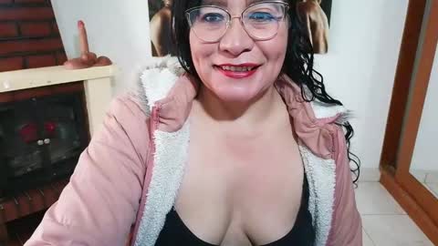grace_mature_milf online show from April 2026 12:11:02 PM