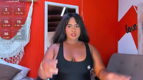 grace online show from March 2026 07:09:01 PM