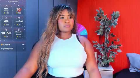 grace online show from March 2026 02:04:02 AM