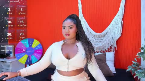 grace online show from March 2026 07:08:01 PM