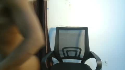 grace online show from August 2026 08:28:01 AM