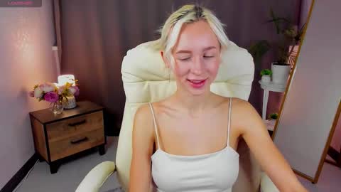 Mary online show from February 2026 03:15:01 AM