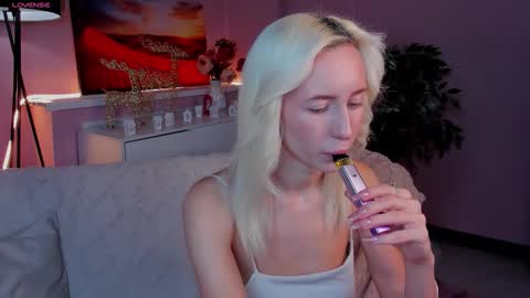 Mary online show from February 2026 03:55:02 AM