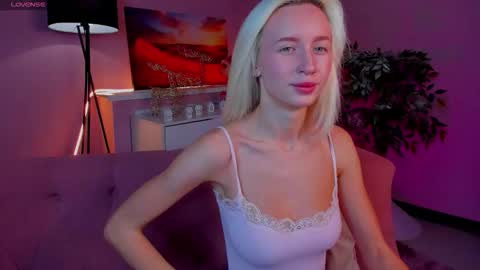 Mary online show from February 2026 03:54:01 AM