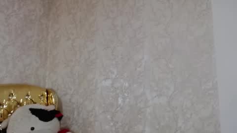 Grace online show from September 2025 03:44:01 AM