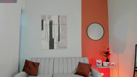 Zuly online show from December 2025 08:37:02 PM