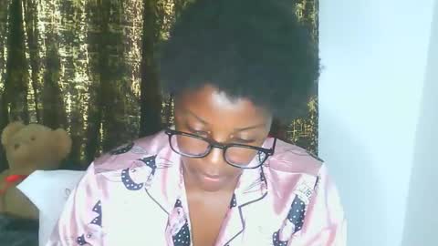 graceessy online show from November 2025 06:10:01 PM