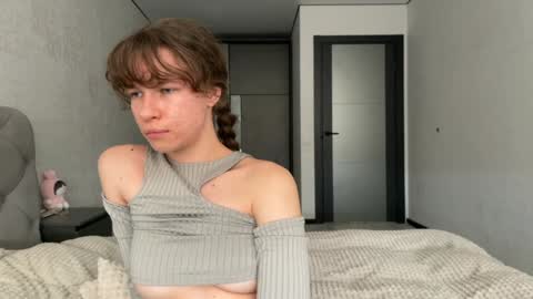 Daria online show from January 2025 12:53:02 PM