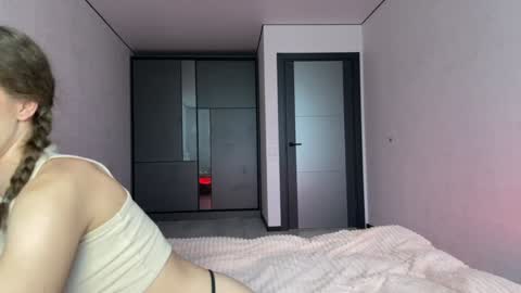 Daria online show from February 2025 09:43:01 AM