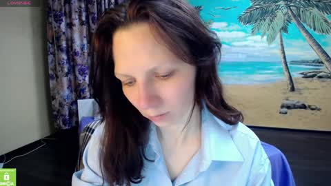 gracefullady online show from April 2026 09:21:02 AM