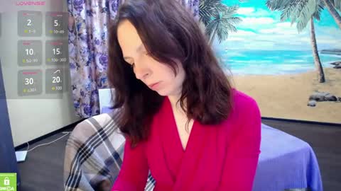gracefullady online show from April 2026 09:48:02 AM