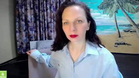 gracefullady online show from April 2026 10:16:02 AM
