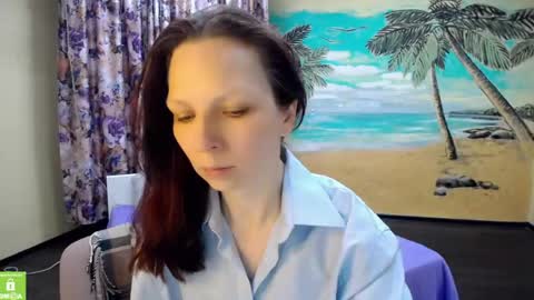 gracefullady online show from April 2026 09:57:02 AM