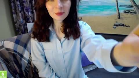 gracefullady online show from April 2026 08:09:02 AM