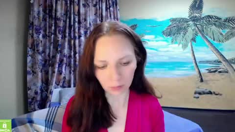 gracefullady online show from May 2026 10:09:02 AM
