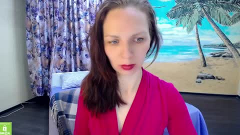 gracefullady online show from May 2026 09:06:01 AM