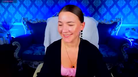 gracefulmichelle online show from February 2026 02:24:02 PM